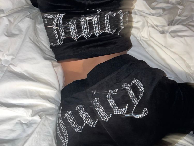 counting stars (instrumental) (Single)