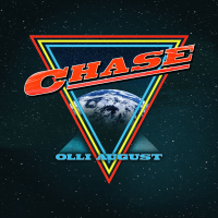 Chase (Single)