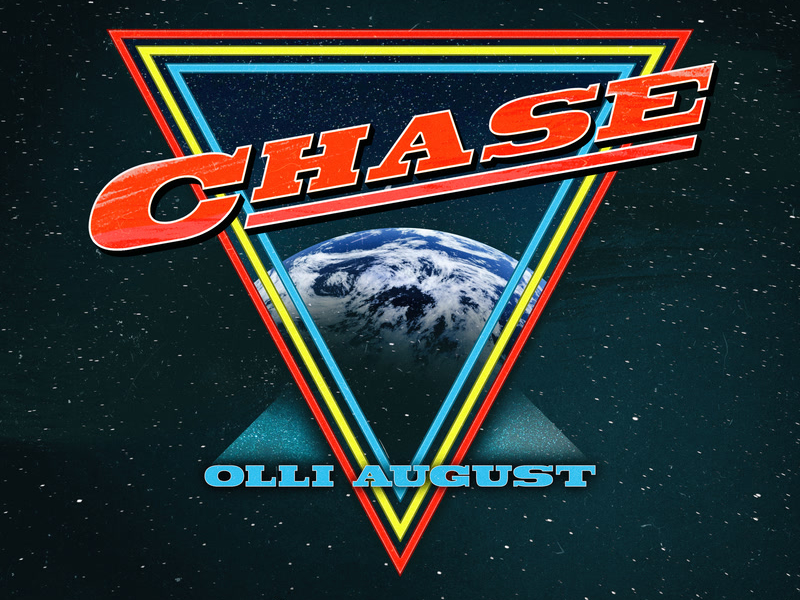Chase (Single)