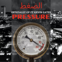 Pressure (Single)