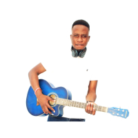 Mjolo (feat. DJ Nghundla & Dj Mashonza) (Single)