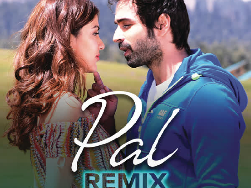 Pal (Remix (From 