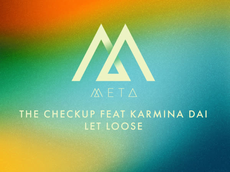 Let Loose (Single)