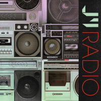 RADIO (Single)