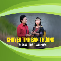 Chuyện Tình Bản Thượng (Single)
