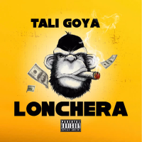 LONCHERA (Single)