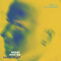 Vakti Değil (Single)