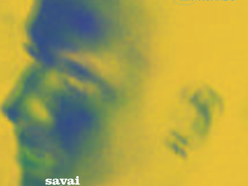 Vakti Değil (Single)