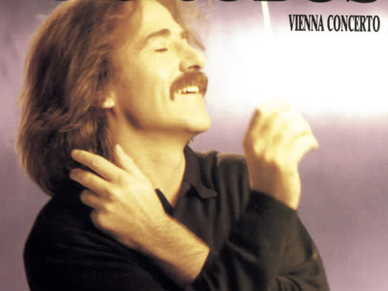 Vienna Concerto (Remasterizado 2023)