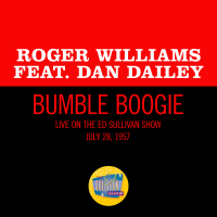 Bumble Boogie (Live On The Ed Sullivan Show, July 28, 1957) (Single)