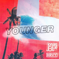 Younger (Single)