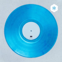 U (Radiance) (Single)