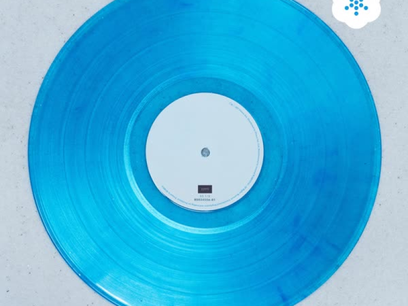 U (Radiance) (Single)