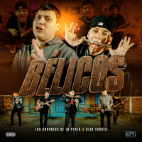Belicos (Single)