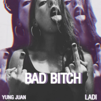 Bad Bitch (Single)