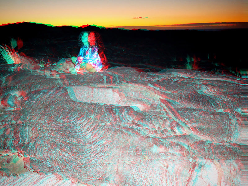 Triggered (Dance Mix) (Single)