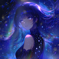 I Wanna Go (Nightcore) (Single)