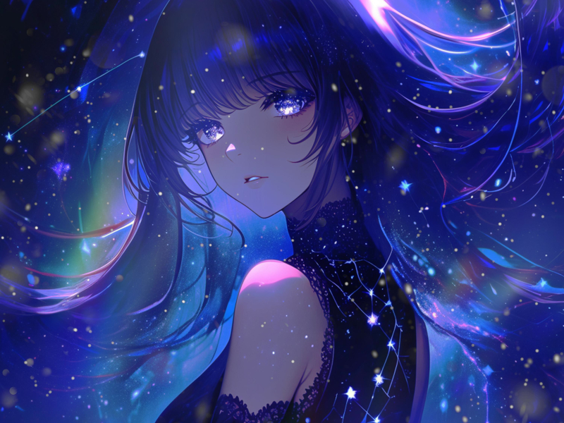 I Wanna Go (Nightcore) (Single)