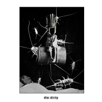 Die Dirty (Single)