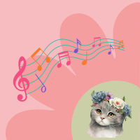 夢見る頃 (Single)