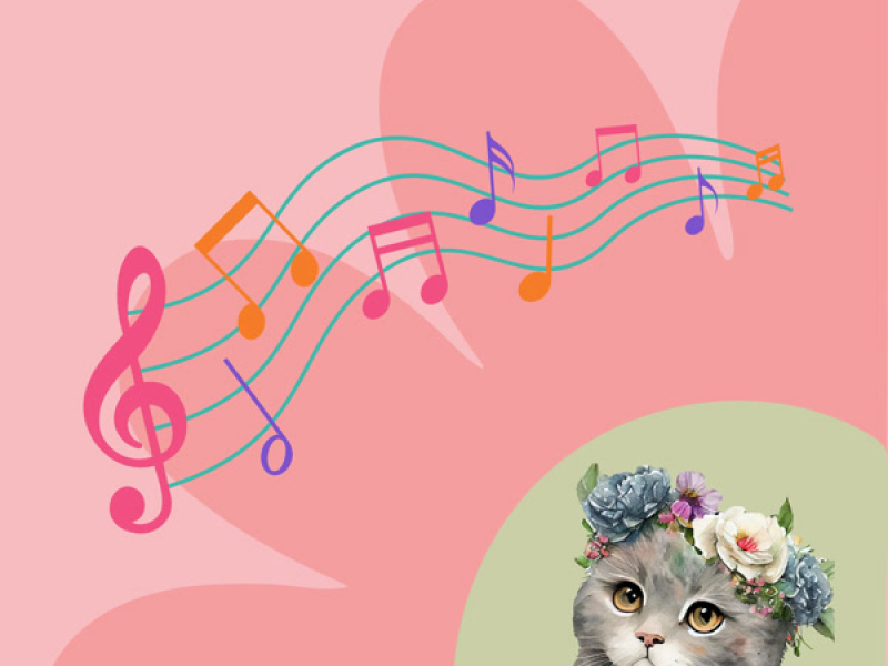 夢見る頃 (Single)