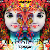 Dil Krishna (Single)