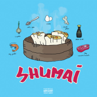 Shumai (Single)