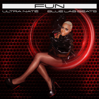 FUN (Extended) (EP)