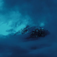 leaving the veil (Single)