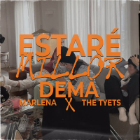 estaré millor demà (Single)