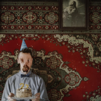 1 вересня (Single)