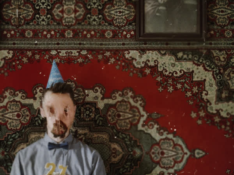 1 вересня (Single)