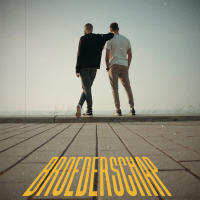 Broederschap (Single)