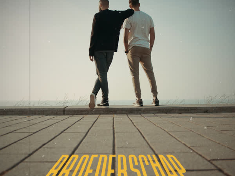 Broederschap (Single)