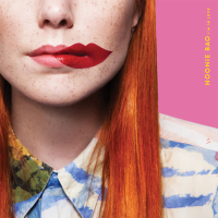 I'm in Love (Single)