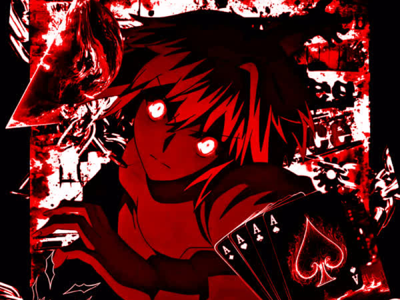 MTG RITMO BRASIL (Single)