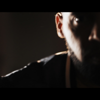 Glaub Ma (MV) (Single)