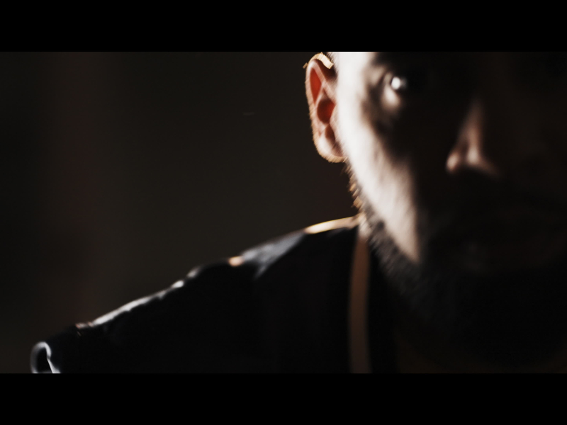 Glaub Ma (MV) (Single)