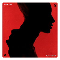 Just Kids (Single)