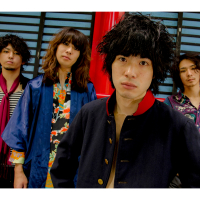 Shiawasehakoberuyouni