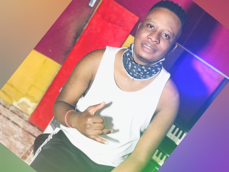 Mjolo Demo (feat. DJ Nghundla & Dj Mashonza) (Single)