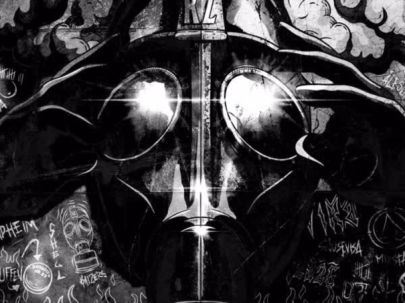 Begge Hendene (Kaizers 2026) (Single)