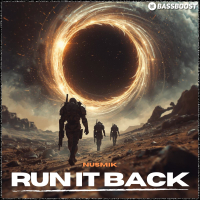 Run It Back (Single)
