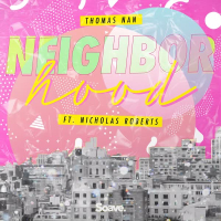 Neighborhood (Single)