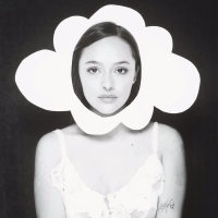 Sueño Profundo (Single)