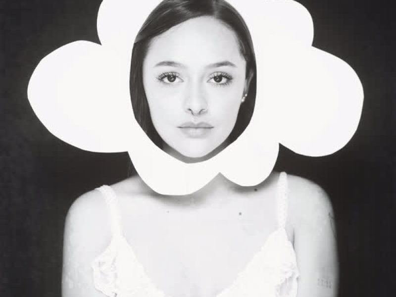 Sueño Profundo (Single)