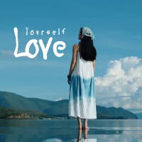 Love Yourself (Single)