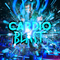 Cardio Blast