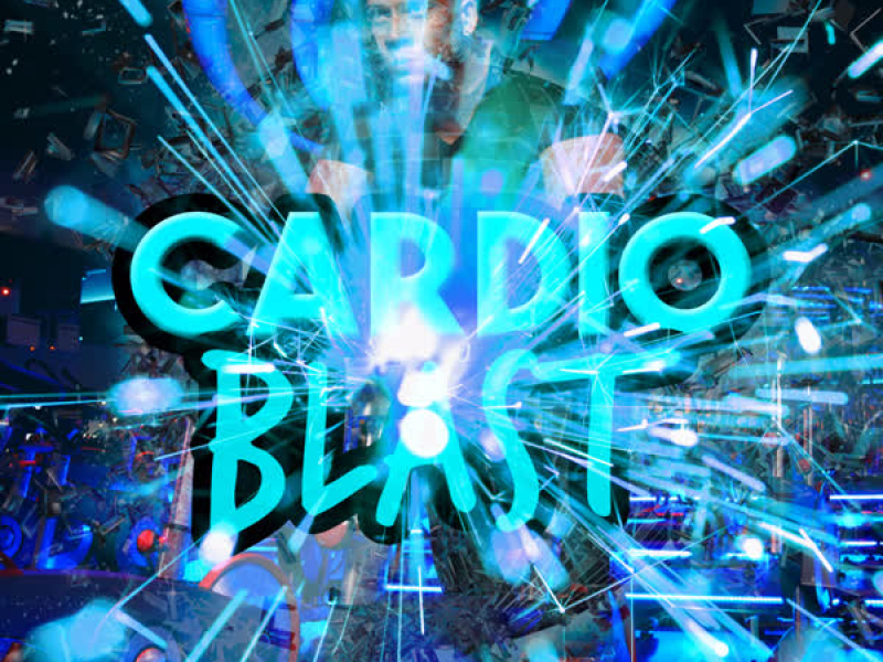 Cardio Blast