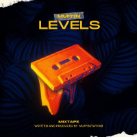 LEVELS (Single)
